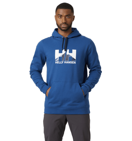 Stadium store helly hansen
